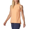 image:imageColumbia Sun Trek TankPeach Heather