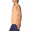 image:imageColumbia Sun Trek TankPeach Heather