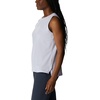 image:imageColumbia Sun Trek TankPurple Tint Heather