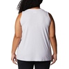 image:imageColumbia Sun Trek TankPurple Tint Heather
