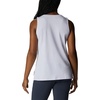 image:imageColumbia Sun Trek TankPurple Tint Heather