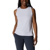 image:imageColumbia Sun Trek TankPurple Tint Heather