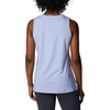 image:imageColumbia Sun Trek TankSerenity Heather