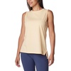 image:imageColumbia Sun Trek TankSunkissed Heather