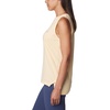 image:imageColumbia Sun Trek TankSunkissed Heather