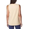 image:imageColumbia Sun Trek TankSunkissed Heather