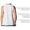 image:imageColumbia Sun Trek TankWhite