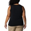 image:imageColumbia Womens Anytime Knit TankBlack
