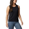 image:imageColumbia Womens Anytime Knit TankBlack