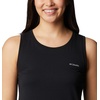 image:imageColumbia Womens Anytime Knit TankBlack