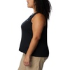 image:imageColumbia Womens Anytime Knit TankBlack