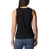 image:imageColumbia Womens Anytime Knit TankBlack