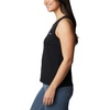 image:imageColumbia Womens Anytime Knit TankBlack