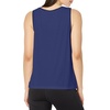 image:imageColumbia Womens Anytime Knit TankDark Sapphire