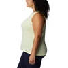 image:imageColumbia Womens Anytime Knit TankEndive
