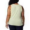 image:imageColumbia Womens Anytime Knit TankEndive