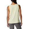 image:imageColumbia Womens Anytime Knit TankEndive