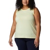 image:imageColumbia Womens Anytime Knit TankEndive