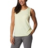 image:imageColumbia Womens Anytime Knit TankEndive