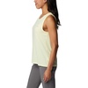 image:imageColumbia Womens Anytime Knit TankEndive