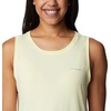 image:imageColumbia Womens Anytime Knit TankEndive