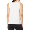 image:imageColumbia Womens Anytime Knit TankWhite