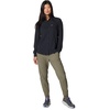 image:imageColumbia Womens Anytime Lite Long Sleeve ShirtBlack