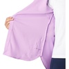 image:imageColumbia Womens Anytime Lite Long Sleeve ShirtGumdrop