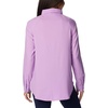 image:imageColumbia Womens Anytime Lite Long Sleeve ShirtGumdrop