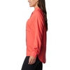 image:imageColumbia Womens Anytime Lite Long Sleeve ShirtJuicy
