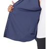 image:imageColumbia Womens Anytime Lite Long Sleeve ShirtNocturnal
