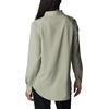 image:imageColumbia Womens Anytime Lite Long Sleeve ShirtSafari