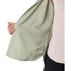 image:imageColumbia Womens Anytime Lite Long Sleeve ShirtSafari