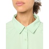 image:imageColumbia Womens Anytime Lite Long Sleeve ShirtSage Leaf