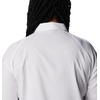 image:imageColumbia Womens Anytime Lite Long Sleeve ShirtWhite