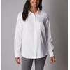 image:imageColumbia Womens Anytime Lite Long Sleeve ShirtWhite