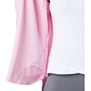 image:imageColumbia Womens Anytime Lite Long Sleeve ShirtWild Rose