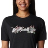 image:imageColumbia Womens Bluebird Day Relaxed Crew NeckBluebird Day Relaxed Crew NeckBlack HeatherBranded Bouquet