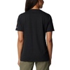 image:imageColumbia Womens Bluebird Day Relaxed Crew NeckBluebird Day Relaxed Crew NeckBlack HeatherBranded Bouquet