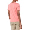 image:imageColumbia Womens Bluebird Day Relaxed Crew NeckBluebird Day Relaxed Crew NeckColor