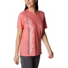 image:imageColumbia Womens Bluebird Day Relaxed Crew NeckBluebird Day Relaxed Crew NeckColor
