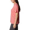 image:imageColumbia Womens Bluebird Day Relaxed Crew NeckBluebird Day Relaxed Crew NeckColor
