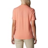 image:imageColumbia Womens Bluebird Day Relaxed Crew NeckBluebird Day Relaxed Crew NeckCoral Reef HeatherLakeshore Flora