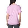 image:imageColumbia Womens Bluebird Day Relaxed Crew NeckBluebird Day Relaxed Crew NeckCosmos HeatherHoppy Fishing
