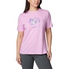 image:imageColumbia Womens Bluebird Day Relaxed Crew NeckBluebird Day Relaxed Crew NeckCosmos HeatherHoppy Fishing