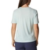 image:imageColumbia Womens Bluebird Day Relaxed Crew NeckBluebird Day Relaxed Crew NeckIcy Morn HeatherStacked Dotty