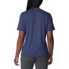 image:imageColumbia Womens Bluebird Day Relaxed Crew NeckBluebird Day Relaxed Crew NeckNocturnal HeatherCanada Treescape
