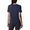 image:imageColumbia Womens Bluebird Day Relaxed Crew NeckBluebird Day Relaxed Crew NeckNocturnal HeatherLakeshore Flora