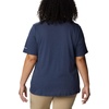 image:imageColumbia Womens Bluebird Day Relaxed Crew NeckBluebird Day Relaxed Crew NeckNocturnal HeatherLakeshore Flora