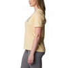 image:imageColumbia Womens Bluebird Day Relaxed Crew NeckBluebird Day Relaxed Crew NeckSunkissed HeatherBranded Bouquet